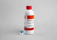 Жидкость для антисеп обработки и промываний корневых каналов, (хлоргексидин 2%) (300 мл.), TehnoDent